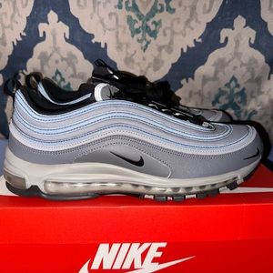 Nike Air Max ‘97 men’s size 12